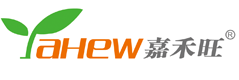 濰坊嘉禾農業生物科技有限公司